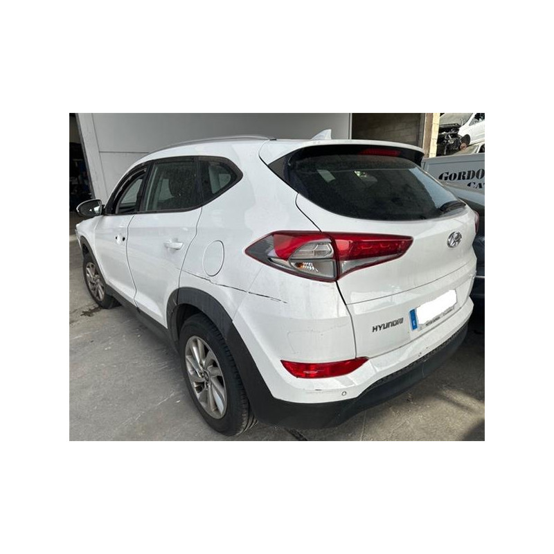 AIRBAG LATERAL DEL. IZDO.