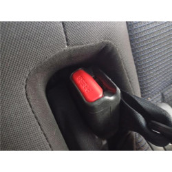 ANCLAJE CINTURON TRA. DCHO.