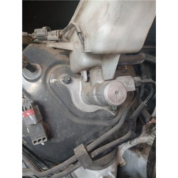 BOMBA FRENO para Hyundai Tucson (TL)(2014->)