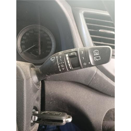 MANDO LIMPIAPARABRISAS