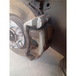 PINZA FRENO DEL. DCHA. para Hyundai Tucson (TL)(2014->)