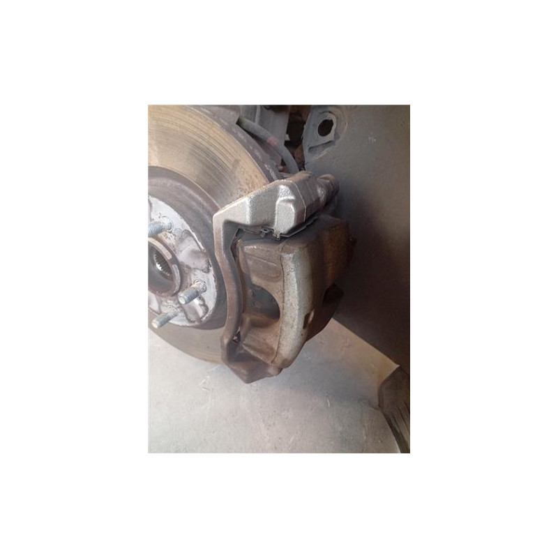 PINZA FRENO DEL. DCHA.