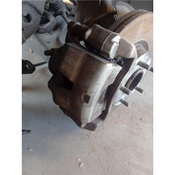 PINZA FRENO DEL. IZDA. para Hyundai Tucson (TL)(2014->)