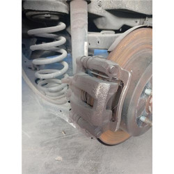 PINZA FRENO TRA. DCHA. para Hyundai Tucson (TL)(2014->)