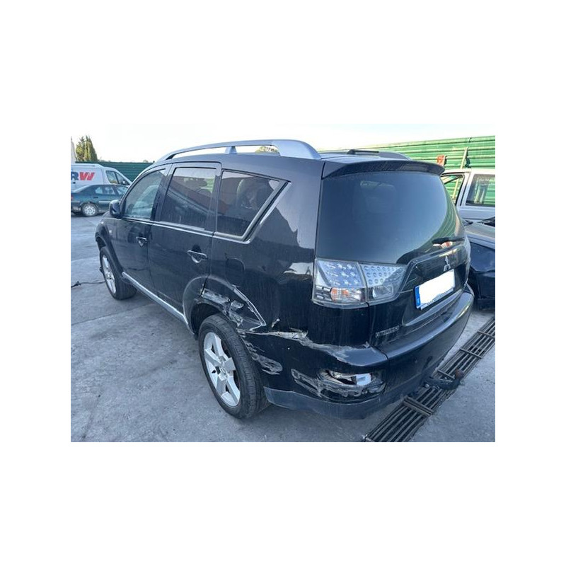 AMORTIGUADOR DEL. DCHO.