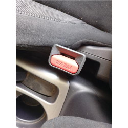 ANCLAJE CINTURON DEL. DCHO.