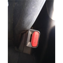 ANCLAJE CINTURON DEL. IZDO.