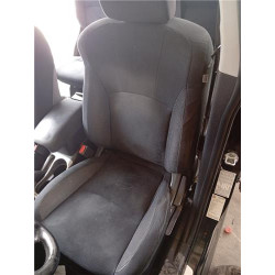 ASIENTO DEL. IZDO.