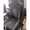 ASIENTO DEL. IZDO.