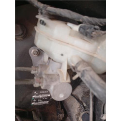 BOMBA FRENO para Mitsubishi Outlander (CW0)(2007->)
