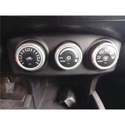 MANDOS CALEFACCION / A.A. para Mitsubishi Outlander (CW0)(2007->)