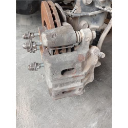 PINZA FRENO DEL. DCHA. para Mitsubishi Outlander (CW0)(2007->)