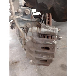 PINZA FRENO DEL. IZDA. para Mitsubishi Outlander (CW0)(2007->)