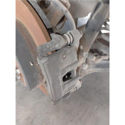 PINZA FRENO TRA. IZDA. para Mitsubishi Outlander (CW0)(2007->)