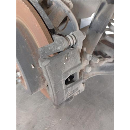 PINZA FRENO TRA. IZDA.