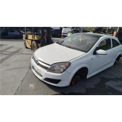 AIRBAG LATERAL DEL. IZDO.