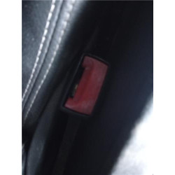 ANCLAJE CINTURON DEL. IZDO.