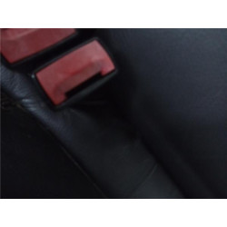 ANCLAJE CINTURON TRA. CENTRAL