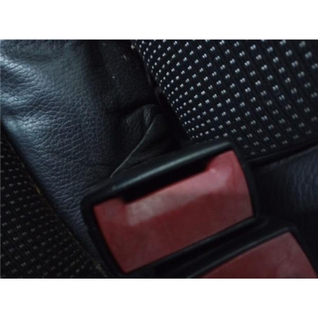 ANCLAJE CINTURON TRA. DCHO.