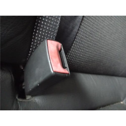 ANCLAJE CINTURON TRA. IZDO.