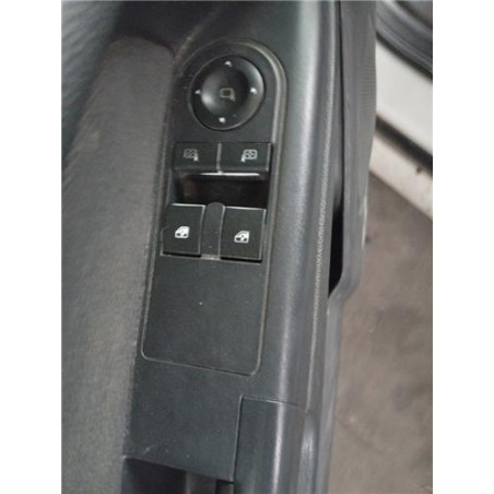 BOTONERA PUERTA DEL. IZDA.