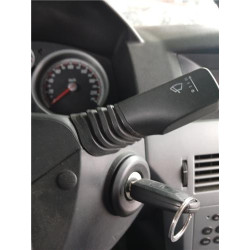 MANDO LIMPIAPARABRISAS