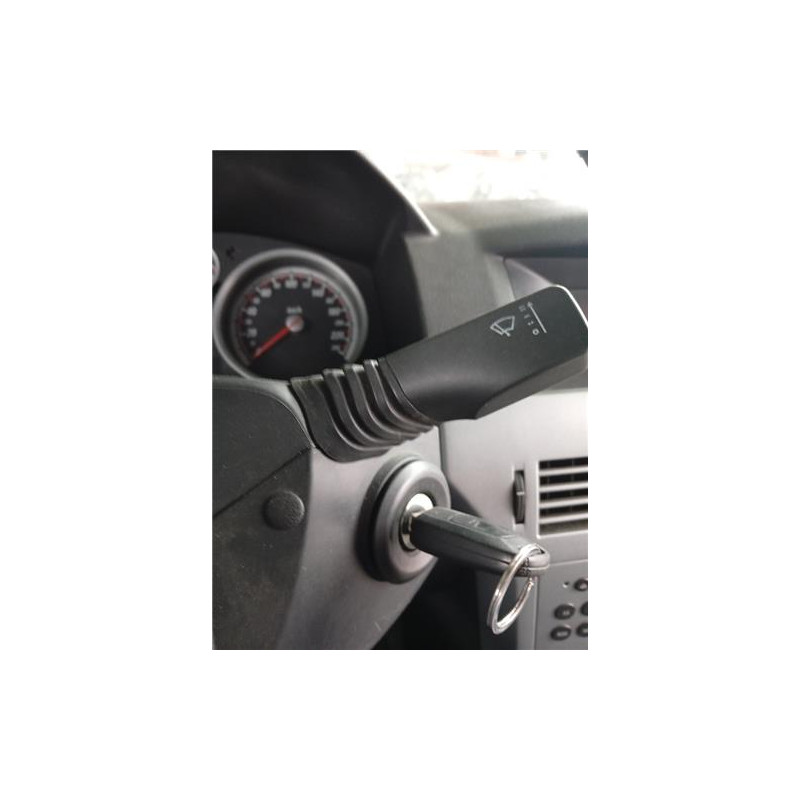 MANDO LIMPIAPARABRISAS