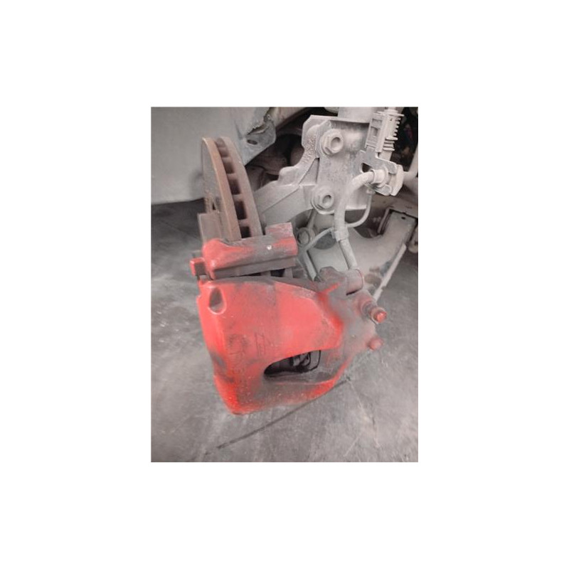 PINZA FRENO DEL. DCHA.