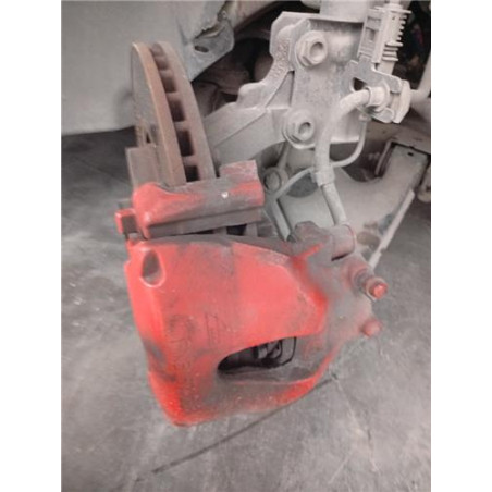 PINZA FRENO DEL. DCHA.