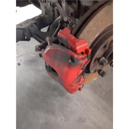 PINZA FRENO DEL. IZDA.