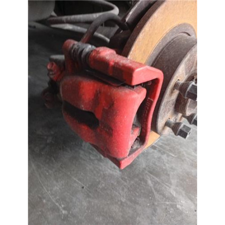 PINZA FRENO TRA. DCHA.