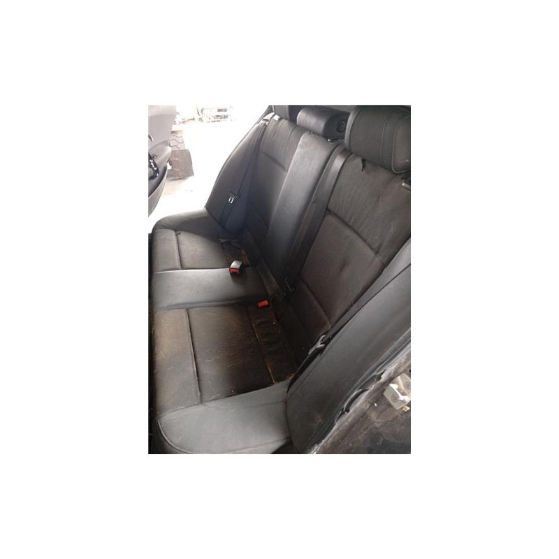 ASIENTOS TRASEROS
