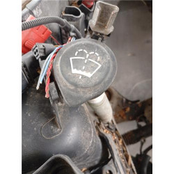 DEPOSITO LIMPIAPARABRISAS