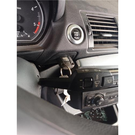 MANDO LIMPIAPARABRISAS