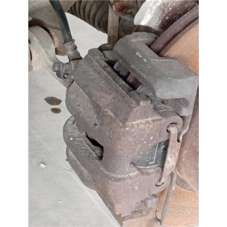 PINZA FRENO DEL. DCHA.