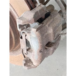 PINZA FRENO TRA. DCHA.