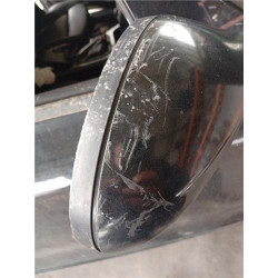 RETROVISOR ELECTRICO DCHO.