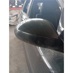 RETROVISOR ELECTRICO DCHO.