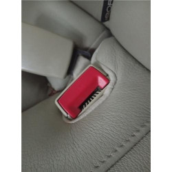 ANCLAJE CINTURON TRA. CENTRAL