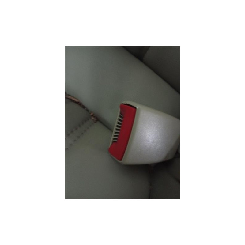 ANCLAJE CINTURON TRA. DCHO.