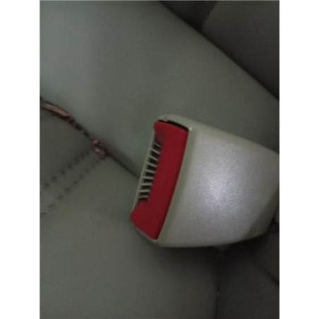 ANCLAJE CINTURON TRA. DCHO.