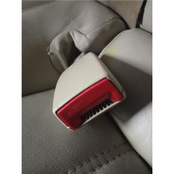 ANCLAJE CINTURON TRA. IZDO.