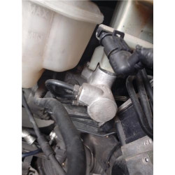 BOMBA FRENO para Alfa Romeo 159 (140)(2005->)