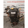 MOTOR COMPLETO