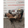 MOTOR COMPLETO
