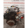 MOTOR COMPLETO