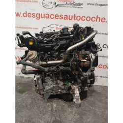 MOTOR COMPLETO
