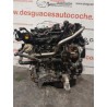 MOTOR COMPLETO