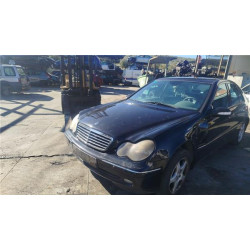 CAJA CAMBIOS AUTOMATICA