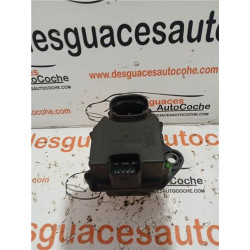 RESISTENCIA CALEFACCION